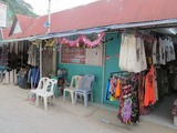IMG_9867