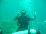 DSCN5847