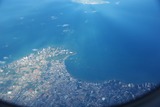 IMGP9863