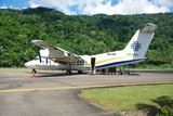 IMGP9957