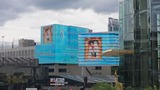 20150830_143447