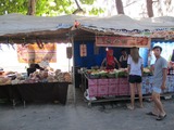 IMG_3764
