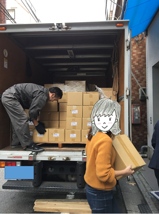 トラック2