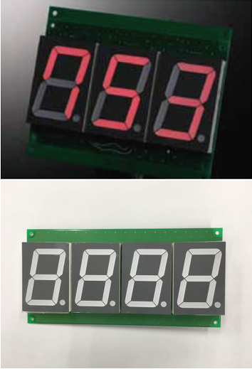画像1 NEO-3 & 4