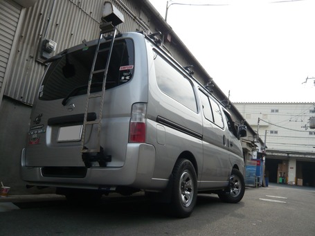 003e2be9.jpg