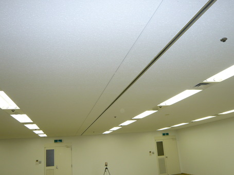 0af8364c.jpg