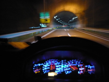 31e8dbef.jpg