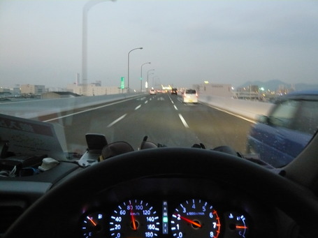 7c51f6f4.jpg