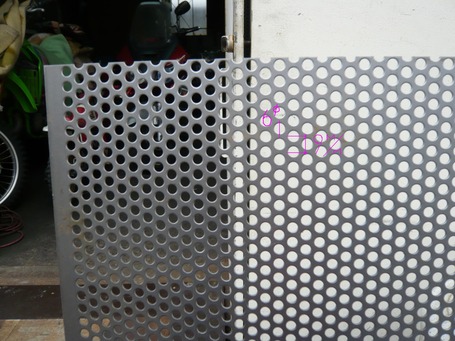c3011646.jpg