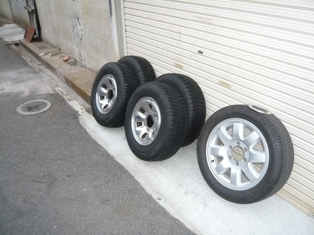 ff55f2dc.jpg