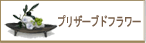 �֥ꥶ���ɥե�