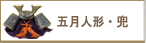 �޷�ͷ�����