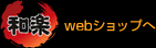 web����åפ�