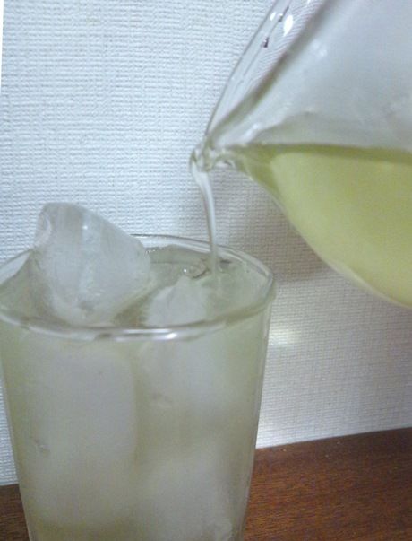 b1307白茶2