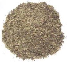 1403甜茶