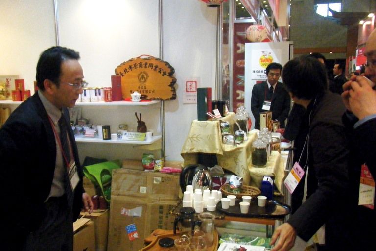 1003FOODEX2010-4