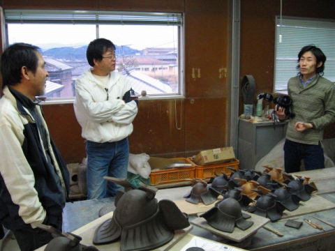 20080401¿·Ê¹¼èºà