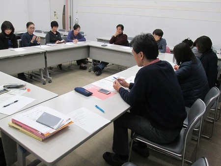 meizen201903201