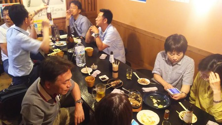 20180701-1