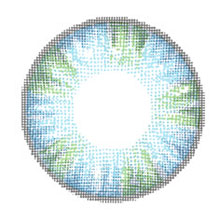 shuwa-soda4