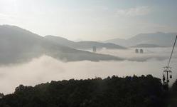 20090809-2