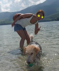 2009080910