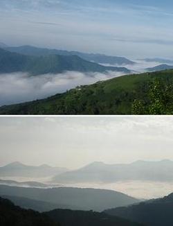 20090809-3