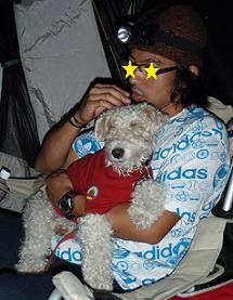 20090815-4