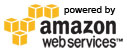 aws