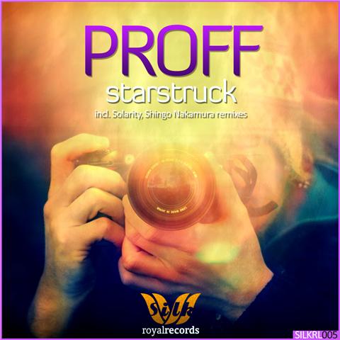 F-SH-RMX