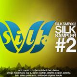 SDSMP02