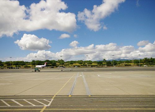resize0143
