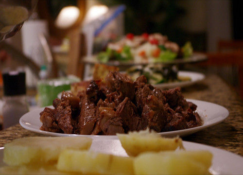 resize0260