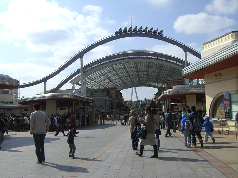 4139c822.jpg