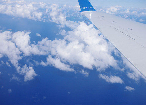 resize0145