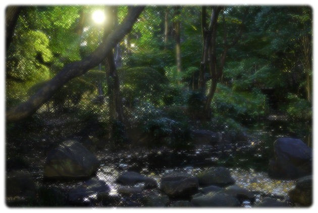 resize0086