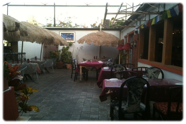 resize0076