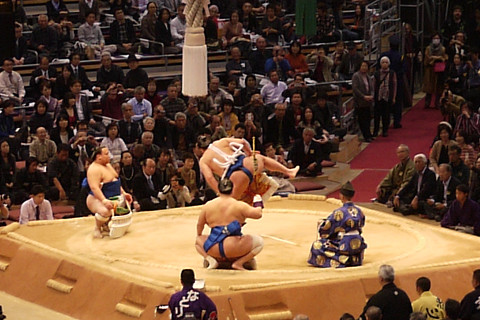 resize0090