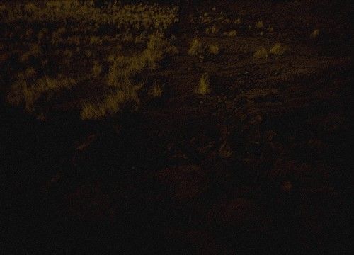 0230