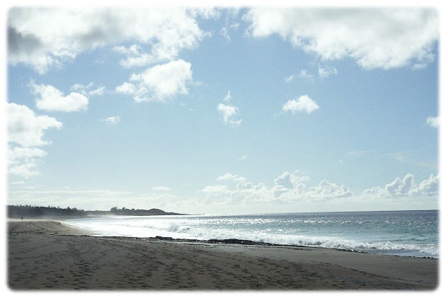 resize0057