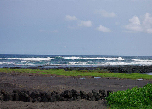 resize0204