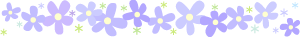 3c