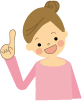 1k