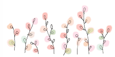 il-plants7