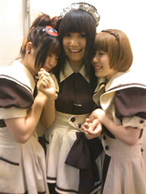 03195ade.jpg