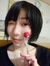 06e9ecf8.jpg