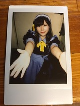 10899970.jpg