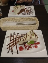 2d8775f6.jpg