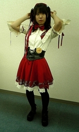 36380245.jpg