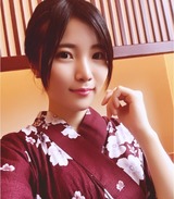 4c9a56a7.jpg